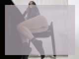 Welcome to cammodel profile for SweetTi: Lingerie & stockings