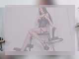 Welcome to cammodel profile for VinylMistress: Legs, feet & shoes