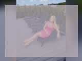 Welcome to cammodel profile for LanaSweetLust: Legs, feet & shoes
