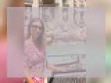 Adult chat with elegantladi: Legs, feet & shoes