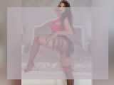Welcome to cammodel profile for DominantLady: Latex & rubber