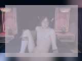 Welcome to cammodel profile for KurtCrimsons: Kissing
