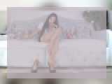 Welcome to cammodel profile for Mikenna: Dominatrix