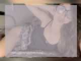 Welcome to cammodel profile for Alisa707: Strip-tease