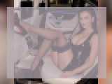 Welcome to cammodel profile for AngelWhisper: Latex & rubber