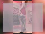 Why not cam2cam with DominantMiss: Lingerie & stockings