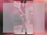 Adult chat with DominantMiss: Legs, feet & shoes