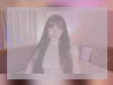 Welcome to cammodel profile for JasmineRalphs: Legs, feet & shoes