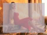 Adult chat with WildHotAngel: Kissing