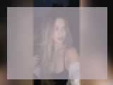 Welcome to cammodel profile for WildHotAngel: Exhibition