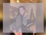 Welcome to cammodel profile for EvaLevine: Kissing