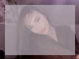 Welcome to cammodel profile for viesmisss: Cooking