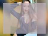 Welcome to cammodel profile for Veluna: Cooking