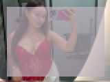 Welcome to cammodel profile for CuteBaby: Cooking
