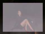 Adult chat with Alina322: Strip-tease