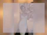 Why not cam2cam with Amira