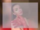 Welcome to cammodel profile for Amira