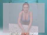 Adult chat with SoftMelody: Cooking