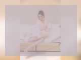 Welcome to cammodel profile for BarbieMee