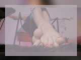 Adult chat with MadameKatrina: Lingerie & stockings