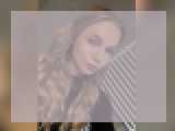 Welcome to cammodel profile for Jessiebell1