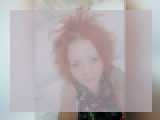 Why not cam2cam with TessaLux: Ask about my Hobbies