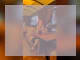 Welcome to cammodel profile for TessaLux: Ask about my Hobbies