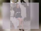 Welcome to cammodel profile for KseniaNewX: Fitness