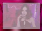 Welcome to cammodel profile for MarianSwetty: Lingerie & stockings