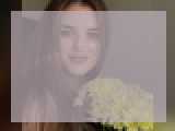 Welcome to cammodel profile for mysterilily333: Conversation