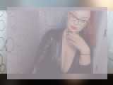 Why not cam2cam with MissLilith: Legs, feet & shoes