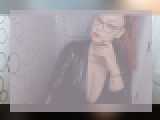 Adult chat with MissLilith: Latex & rubber