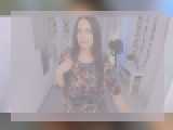 Welcome to cammodel profile for Orfeya: Lingerie & stockings
