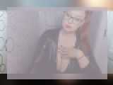 Welcome to cammodel profile for MissLilith: Leather