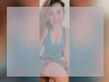 Welcome to cammodel profile for Ninella: Ask about my Hobbies
