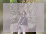 Welcome to cammodel profile for ArynaNewX