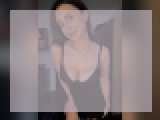 Welcome to cammodel profile for ShadowLady: Travel