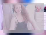 Why not cam2cam with SpicyFantasy: Legs, feet & shoes