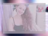Welcome to cammodel profile for SpicyFantasy: Leather