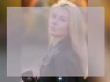 Welcome to cammodel profile for HappyLady: Cooking