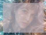 Welcome to cammodel profile for KellyGentleTouc