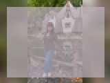Welcome to cammodel profile for AureliaLunit