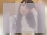 Welcome to cammodel profile for DiamaraBellezza: Travel