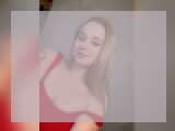 Welcome to cammodel profile for SelenaMay: Ask about my Hobbies
