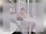 Welcome to cammodel profile for MilaLynn: Ask about my Hobbies