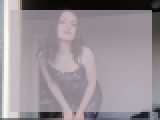 Adult chat with LilithRhodes: Conversation