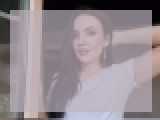 Welcome to cammodel profile for LilithRhodes: Dancing