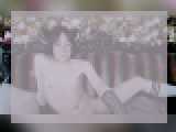 Welcome to cammodel profile for KurtCrimsons: Kissing