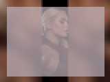 Why not cam2cam with KissingLola: Lingerie & stockings