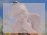 Welcome to cammodel profile for Charming4332Lad: Fitness